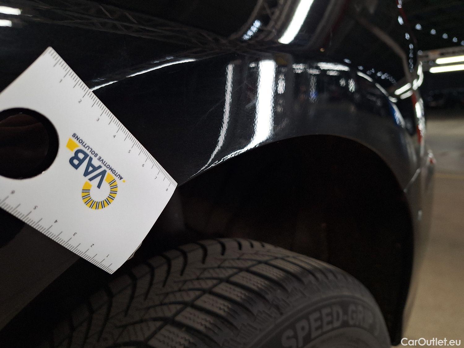  Audi  A3 Audi,  Berline '20, Audi  Berline 2.0 TDi 30 85kW Attraction 4d #43