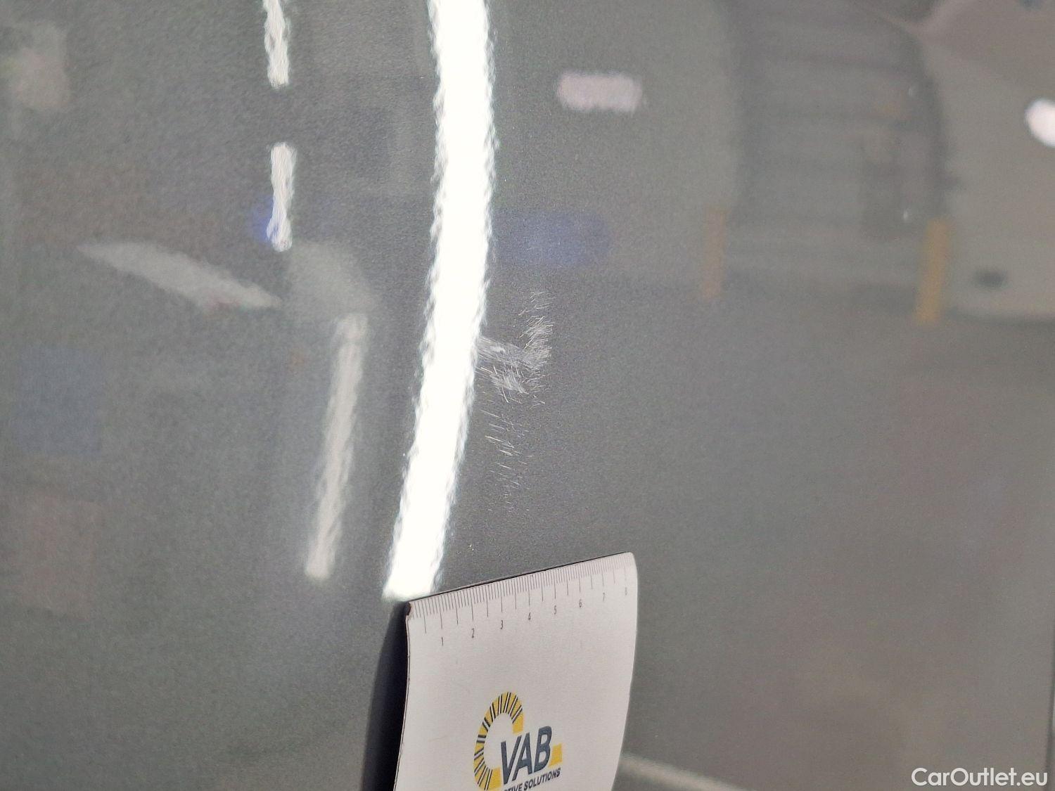  Bmw  Serie 1 BMW, 1-serie '19, BMW 1 Reeks Hatch 118iA (100 kW) 5d #6