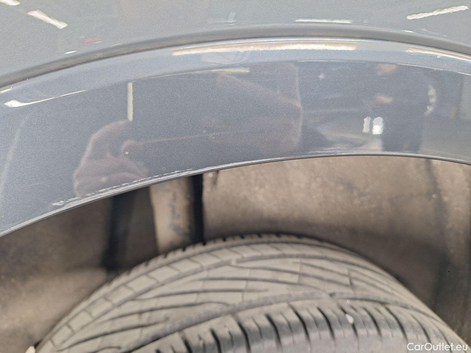  Audi  Q3 Audi,  '18, Audi  35 TDI S tronic Advanced Business Editio 5 #15