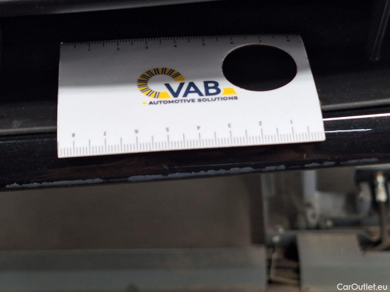  Audi  A3 Audi,  SB '20, Audi  Sportback 1.0 30 TFSi 81kW S tronic 5d #63