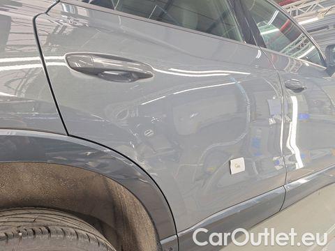  Audi  Q3 Audi,  '18, Audi  35 TDI S tronic Advanced Business Editio 5 #10