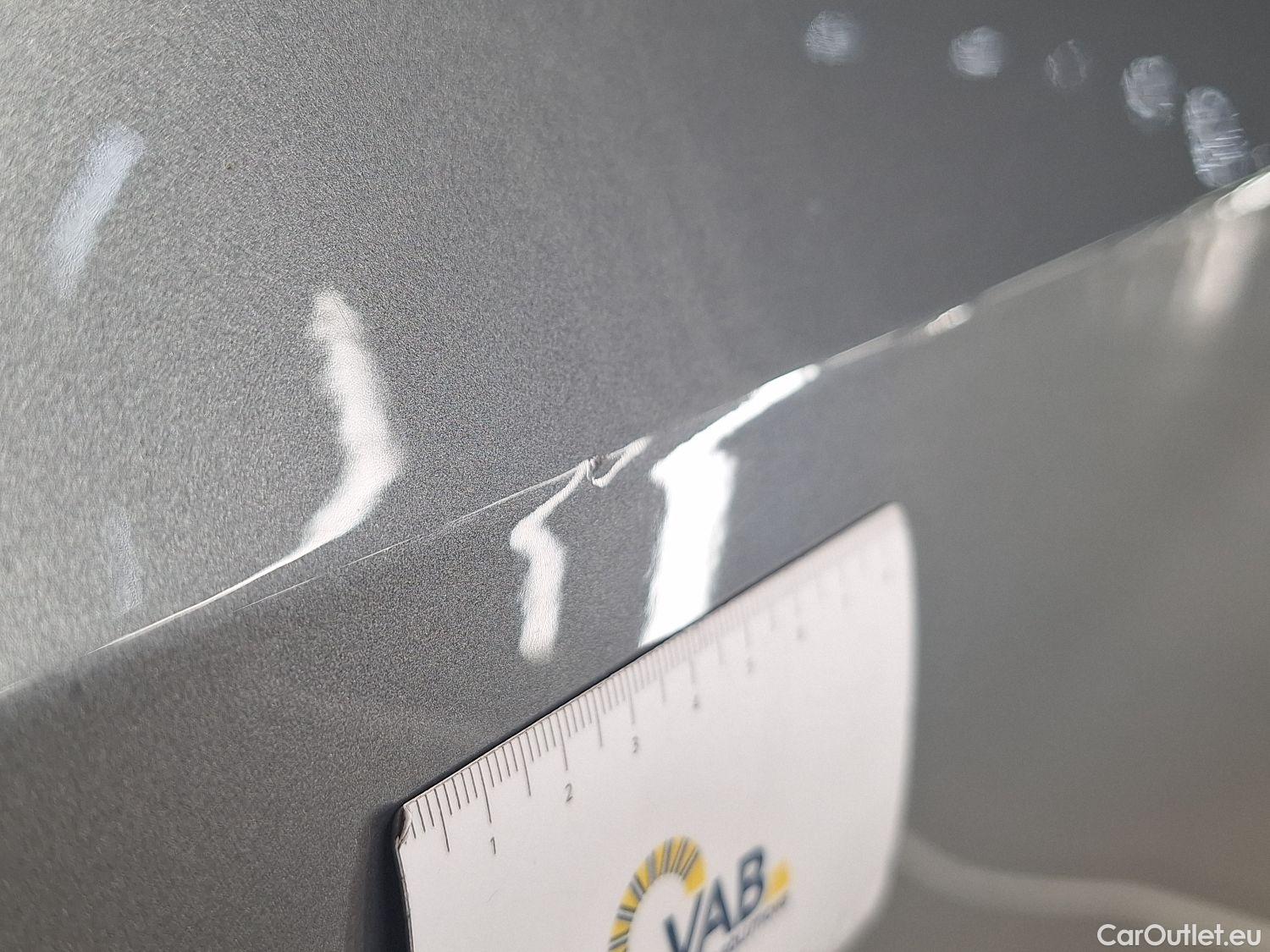  Bmw  Serie 1 BMW, 1-serie '19, BMW 1 Reeks Hatch 118iA (100 kW) 5d #44