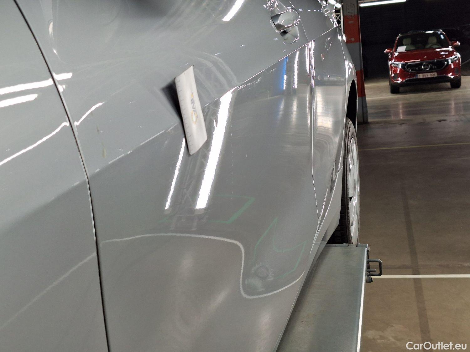  Bmw  Serie 1 BMW, 1-serie '19, BMW 1 Reeks Hatch 116dA (85 kW) 5d #27