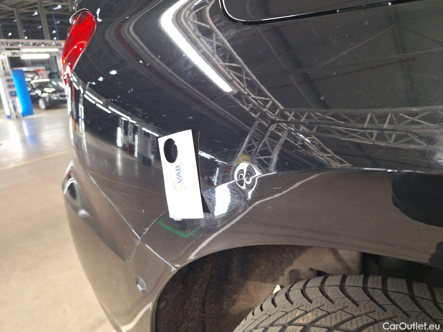  Audi  A3 Audi,  Berline '20, Audi  Berline 2.0 TDi 30 85kW Attraction 4d #59