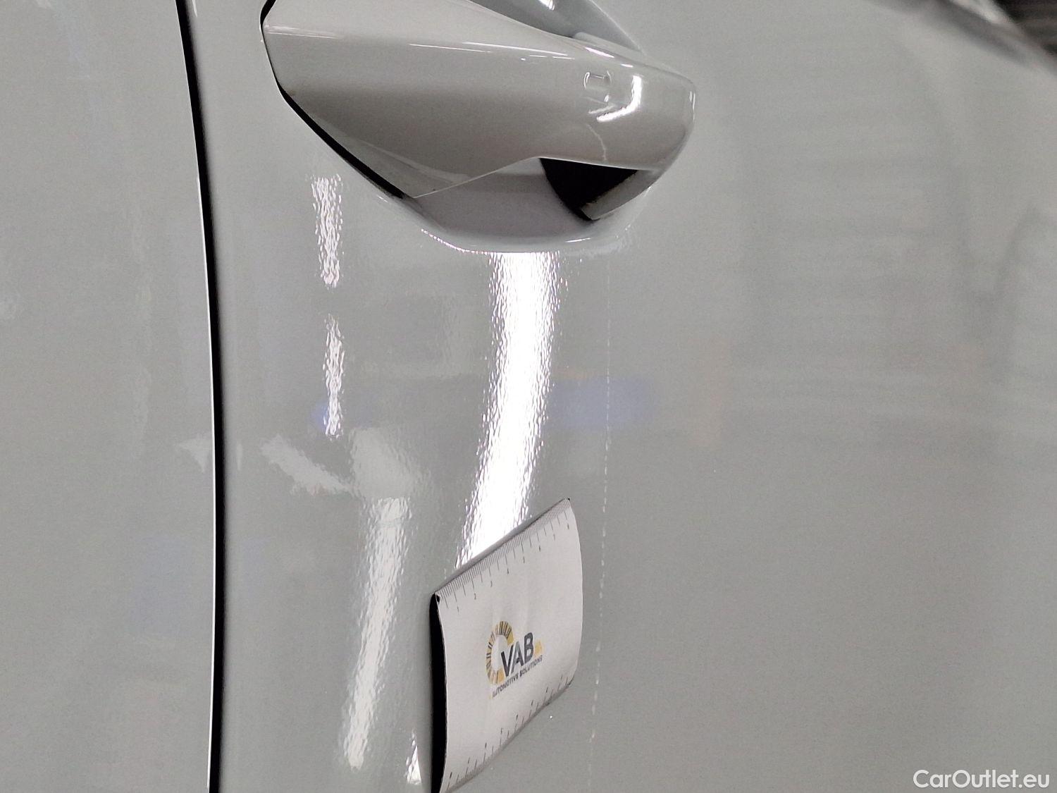  Audi  A3 Audi,  SB '20, Audi  Sportback 2.0 30 TDi 85kW 5d #11