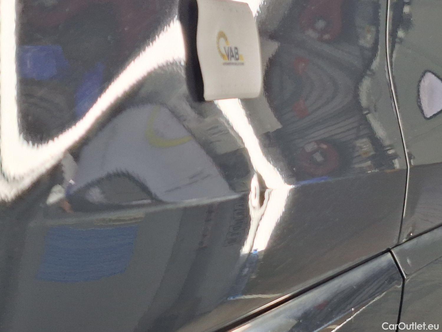  Audi  Q3 Audi,  '18, Audi  35 TDI S tronic Advanced Business Editio 5 #12