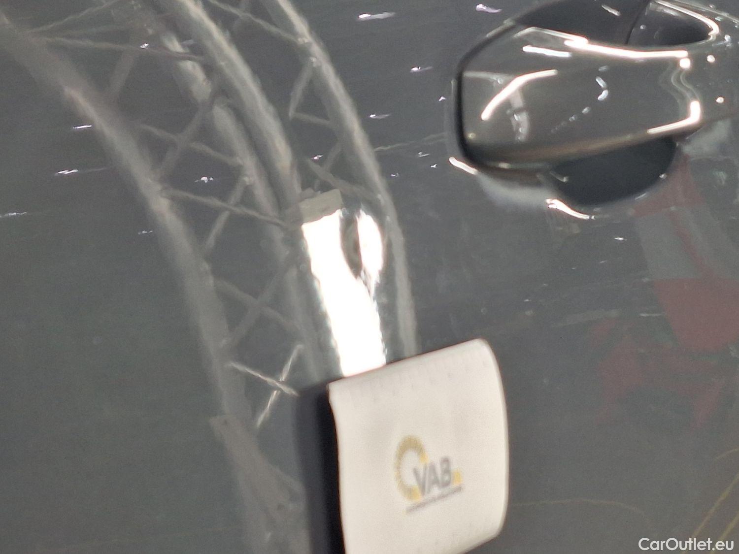  Audi  Q3 Audi,  '18, Audi  35 TDI S tronic Advanced Business Editio 5 #24