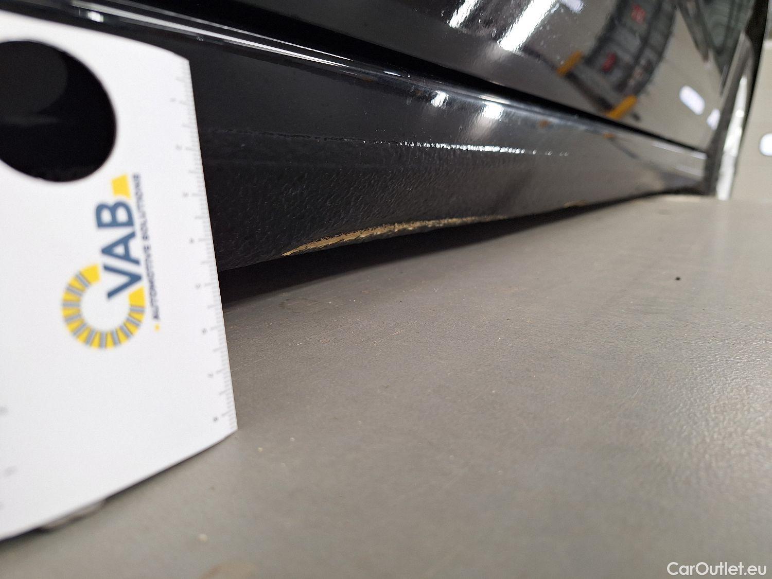  Audi  A3 Audi,  Berline '20, Audi  Berline 2.0 TDi 30 85kW Attraction 4d #31