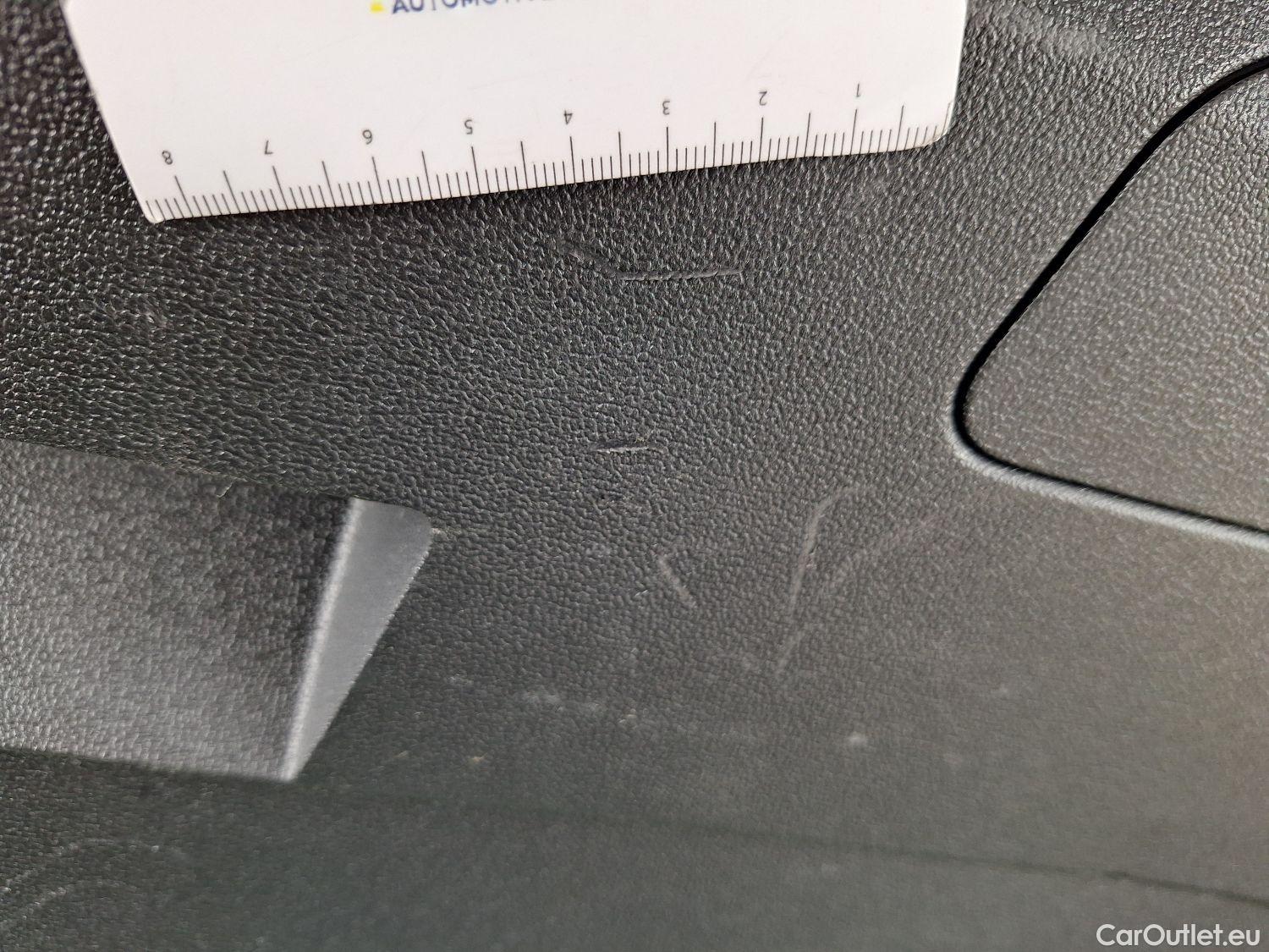  Audi  A3 Audi,  SB '20, Audi  Sportback 2.0 30 TDi 85kW 5d #29