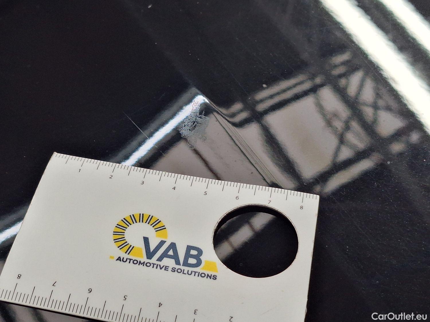  Audi  A3 Audi,  SB '20, Audi  Sportback 1.0 30 TFSi 81kW S tronic 5d #72