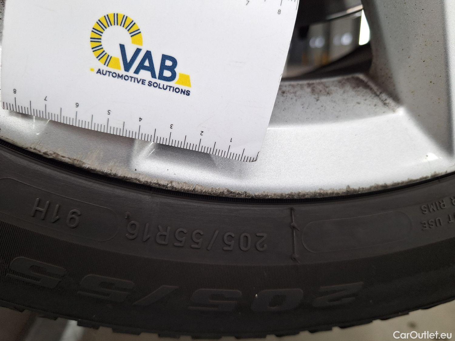  Audi  A3 Audi,  SB '20, Audi  Sportback 2.0 30 TDi 85kW 5d #3