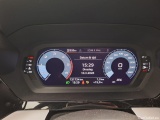  Audi  A3 Audi,  SB '20, Audi  Sportback 2.0 30 TDi 85kW 5d #5