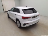  Audi  A3 Audi,  SB '20, Audi  Sportback 2.0 30 TDi 85kW 5d #6