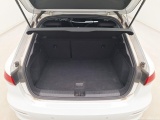  Audi  A3 Audi,  SB '20, Audi  Sportback 2.0 30 TDi 85kW 5d #7