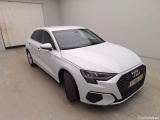  Audi  A3 Audi,  SB '20, Audi  Sportback 2.0 30 TDi 85kW 5d #9