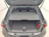  Audi  A3 Audi,  SB '20, Audi  Sportback 1.0 30 TFSi 81kW S tronic 5d #7