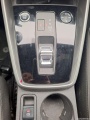  Audi  A3 Audi,  SB '20, Audi  Sportback 1.0 30 TFSi 81kW S tronic 5d #12
