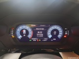  Audi  A3 Audi,  SB '20, Audi  Sportback 1.0 30 TFSi 81kW S tronic 5d #19