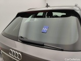  Audi  A4 AUDI  AVANT DIESEL - 2020 40 TDi 204hp Quattro Advanced S tronic 5d #24