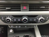  Audi  A4 AUDI  AVANT DIESEL - 2020 40 TDi 204hp Quattro Advanced S tronic 5d #61