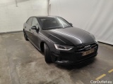  Audi  A4 Audi  2.0 35 TDi 120kW S tronic Advanced 4d #5