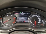  Audi  A4 Audi  2.0 35 TDi 120kW S tronic Advanced 4d #12