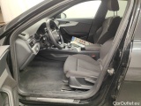  Audi  A4 Audi  2.0 35 TDi 120kW S tronic Advanced 4d #11