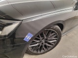  Audi  A4 Audi  2.0 35 TDi 120kW S tronic Advanced 4d #31