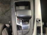  Audi  A4 Audi  2.0 35 TDi 120kW S tronic Advanced 4d #34