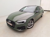  Audi  A5 Sportback Audi, A5 SB FL'20, Audi  35 TDI S tronic Bus Ed S Line 5d #2