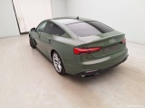  Audi  A5 Sportback Audi, A5 SB FL'20, Audi  35 TDI S tronic Bus Ed S Line 5d #6