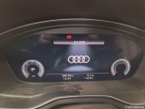  Audi  A5 Sportback Audi, A5 SB FL'20, Audi  35 TDI S tronic Bus Ed S Line 5d #19