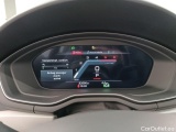  Audi  A5 Sportback AUDI  DIESEL - 2020 50 TDI 286hp Q Advanced Tiptronic (EU6d-TEMP) 5d #12