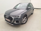 Audi  Q3 Audi,  '18, Audi  35 TDI S tronic Advanced Business Editio 5 #2