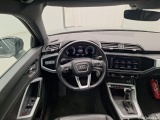  Audi  Q3 Audi,  '18, Audi  35 TDI S tronic Advanced Business Editio 5 #5
