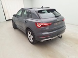  Audi  Q3 Audi,  '18, Audi  35 TDI S tronic Advanced Business Editio 5 #6