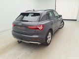  Audi  Q3 Audi,  '18, Audi  35 TDI S tronic Advanced Business Editio 5 #8