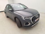  Audi  Q3 Audi,  '18, Audi  35 TDI S tronic Advanced Business Editio 5 #9