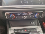  Audi  Q3 Audi,  '18, Audi  35 TDI S tronic Advanced Business Editio 5 #22