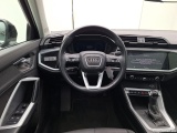 Audi  Q3 Audi,  SB '19, Audi  Sportback 35 TDI S tronic S Line Business  #5