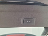  Audi  Q3 Audi,  SB '19, Audi  Sportback 35 TDI S tronic S Line Business  #25