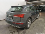  Audi  Q5 Audi  B.E. Advanced 35 TDI S tronic 5d #10