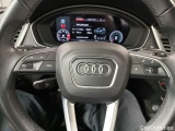  Audi  Q5 Audi  B.E. Advanced 35 TDI S tronic 5d #33