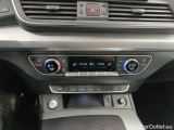  Audi  Q5 Audi  B.E. Advanced 35 TDI S tronic 5d #31