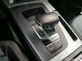  Audi  Q5 Audi  B.E. Advanced 35 TDI S tronic 5d #32