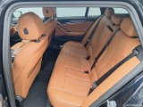  Bmw  Serie 5 BMW, 5-ser To FL'20 PHEV, BMW 5 Reeks Touring 520e 150kW 5d #4