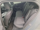  Bmw  Serie 1 BMW, 1-serie '19, BMW 1 Reeks Hatch 118iA (100 kW) 5d #4