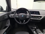  Bmw  Serie 1 BMW, 1-serie '19, BMW 1 Reeks Hatch 118iA (100 kW) 5d #5