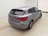  Bmw  Serie 1 BMW, 1-serie '19, BMW 1 Reeks Hatch 118iA (100 kW) 5d #8