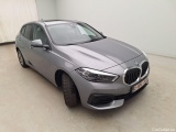  Bmw  Serie 1 BMW, 1-serie '19, BMW 1 Reeks Hatch 118iA (100 kW) 5d #9